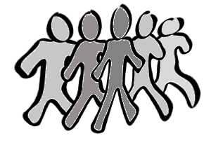 Bivak Zandhoek, een kampplaats voor elke vereniging